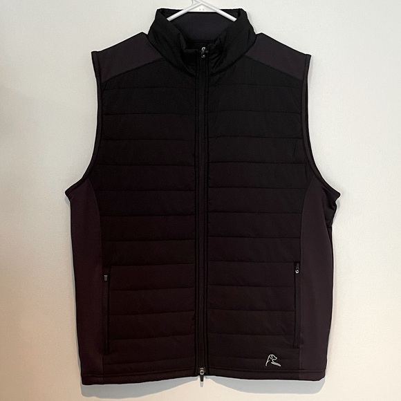 Rhoback Other - Rhoback Performance Vest